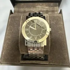 美品・稼働品】GUCCI 腕時計 Gタイムレス 42mm YA126308 - メルカリ