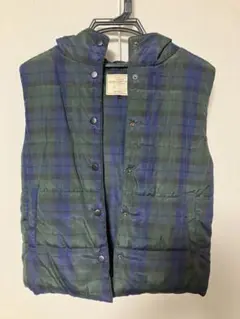 美品　ICHI ベスト