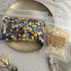 シーリングワックス おまとめ売り おまけ付