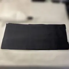 Item thumbnail for item 2229f1bf-7ecd-4b09-ad17-930972824cbb