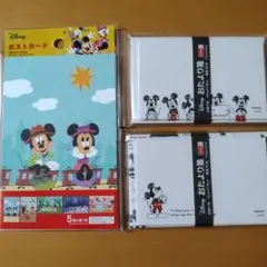 Item thumbnail for item a6f04fae-f68a-4f39-b9f6-c9f27d0b2c83