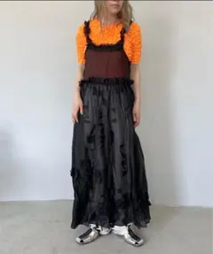 2026年最新】sanself シースルーの人気アイテム - メルカリ