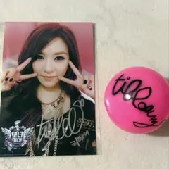 2026年最新】少女時代 サインの人気アイテム - メルカリ