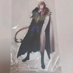 OVER REQUIEMZ オバレク ノイル アクスタ - メルカリ
