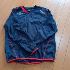 アンブロumbro　ピステ160セ