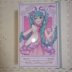 初音ミク WonderLand フィギュア ラプンツェル