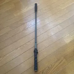 Danactスイングトレーナー