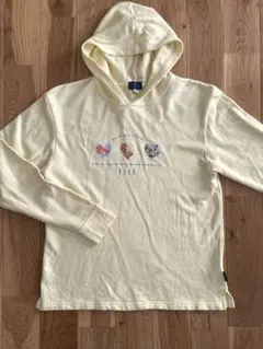 Item thumbnail for item 57253112-8839-4dbc-9283-9123338f22df