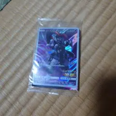 2026年最新】アーマードミュウツー 未開封の人気アイテム - メルカリ