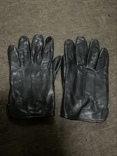 Item thumbnail for item 009be341-6183-408b-91b6-83493f603668