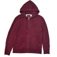 Gap full zip hoodie