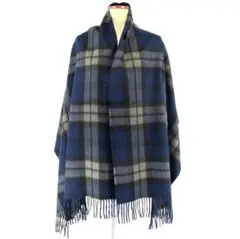 Item thumbnail for item 90896430-88ee-4571-9ea9-7ac72a7ffd7e