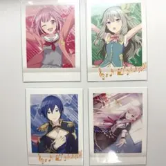 2026年最新】巡音ルカ ぱしゃこれの人気アイテム - メルカリ