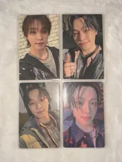 よこなつ様 リクエスト 2点 まとめ商品