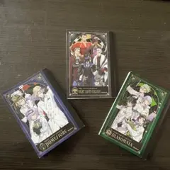 Item thumbnail for item 73284329-2287-48a9-a8b8-f3b6050ce084