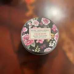 メグ様 リクエスト 2点 まとめ商品