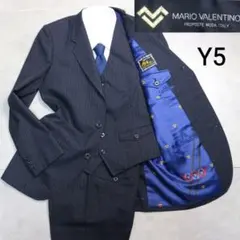 2025年最新】Mario Valentino スーツの人気アイテム - メルカリ