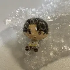 ささ様 リクエスト 2点 まとめ商品