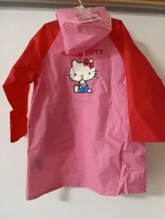 Item thumbnail for item 850420bb-6a6c-4d12-aae8-7d7c7625b8e6