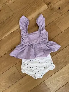 Item thumbnail for item 299ca722-95a5-4cce-a42f-2e59a53d25a5