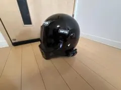 SIMSON DIAMOND BACK マットブラック 62cm（小栗旬仕様） - メルカリ