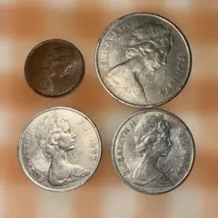 2026年最新】フィジー銀貨の人気アイテム - メルカリ
