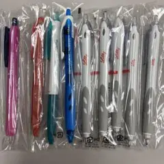 2026年最新】ボールペン 製薬の人気アイテム - メルカリ