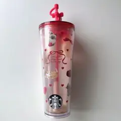 2026年最新】スタババレンタインの人気アイテム - メルカリ
