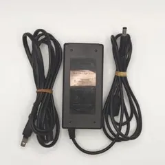 アイリスオーヤマ ディスプレイ ACアダプタSOY-1200300JPのサムネイル