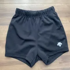 Item thumbnail for item c67282f8-ff2b-4429-a121-cd1fc0646433