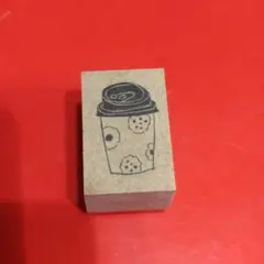 スタンプ　merinomi