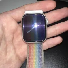 Apple Watch 9 41MM