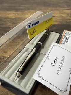 2026年最新】パイロット キャップレスの人気アイテム - メルカリ