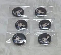 2026年最新】be:first 缶バッジの人気アイテム - メルカリ