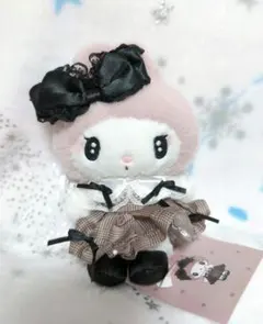 Item thumbnail for item 926c7b59-0b54-44b6-a5c2-4e0c9308274f