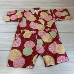 【美品】くろわっさんすべべ　100センチ