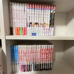 漫画 まとめ売り 140冊以上 美品 少女漫画 別冊マーガレット リボン