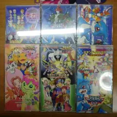 2026年最新】デジモンアドベンチャー02 cdの人気アイテム - メルカリ