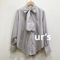 Item thumbnail for item 369dc5b6-83e5-4790-a545-7404bb4f7b9b