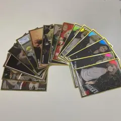 管理人様 リクエスト 5点 まとめ商品