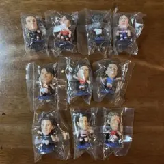 2026年最新】コリンシアン フィギュアの人気アイテム - メルカリ