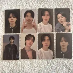2026年最新】bts まとめ売りの人気アイテム - メルカリ