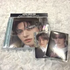 2026年最新】#AlphaDriveoneの人気アイテム - メルカリ