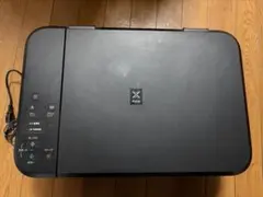 2026年最新】PIXUS MG3530の人気アイテム - メルカリ