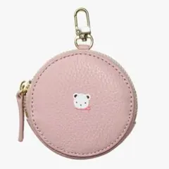 ファミリア ミニポーチ ミニバッグ チャーム コインケース 2025年最新】familiar コインケースの人気アイテム - メルカリ