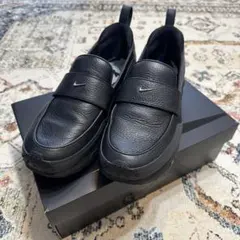 W NIKE AIR MAX PHENOMENA SWDC