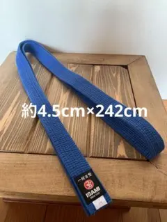 Item thumbnail for item f25ad91c-9c85-467c-b3e6-def7286e3d0a