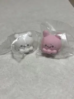 Item thumbnail for item 9b7259cc-828a-416e-aaf1-df4b8665af8d