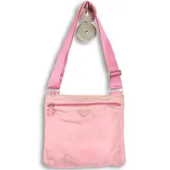 Item thumbnail for item 6391a377-cf55-4cd8-9607-620cf7dc7b68