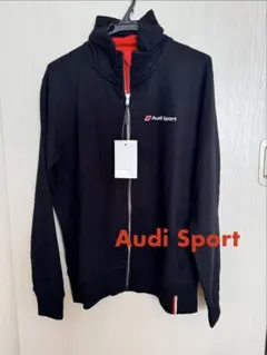 2026年最新】Audi メンズ ジャージの人気アイテム - メルカリ